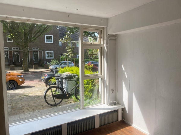 Image accompanying room listing