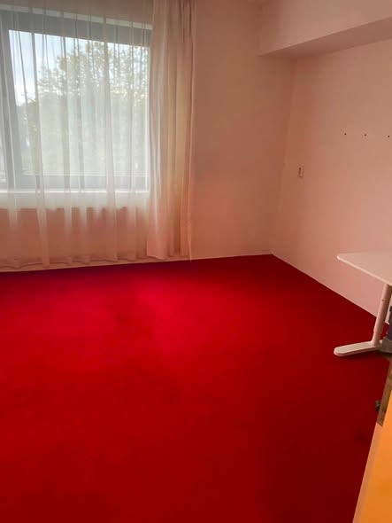 Image accompanying room listing